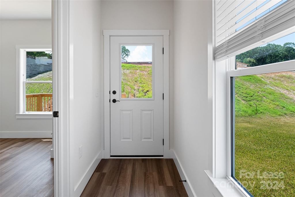 223 Cherrywood Way - Photo 2