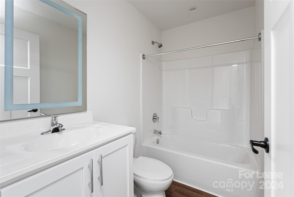 223 Cherrywood Way - Photo 8