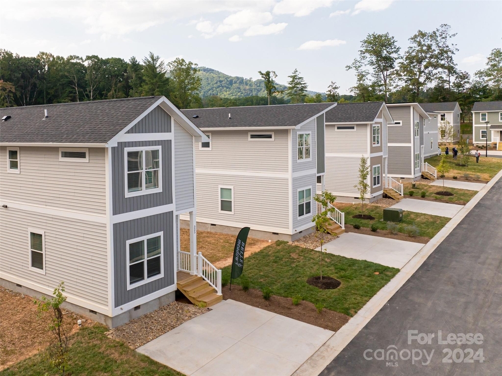 223 Cherrywood Way - Photo 15