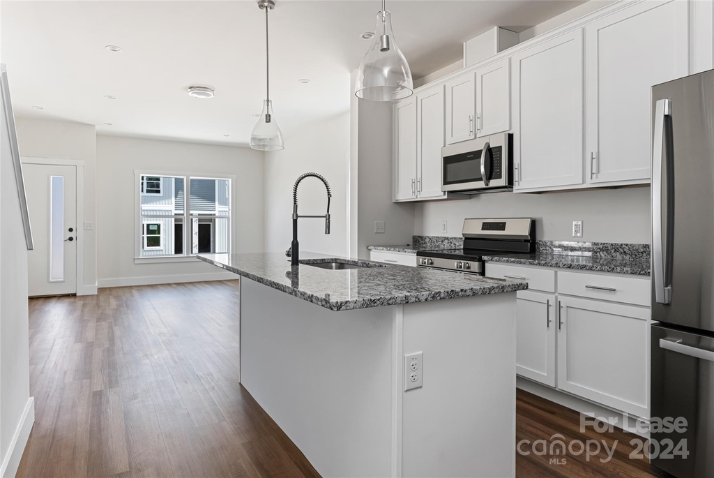 223 Cherrywood Way - Photo 3