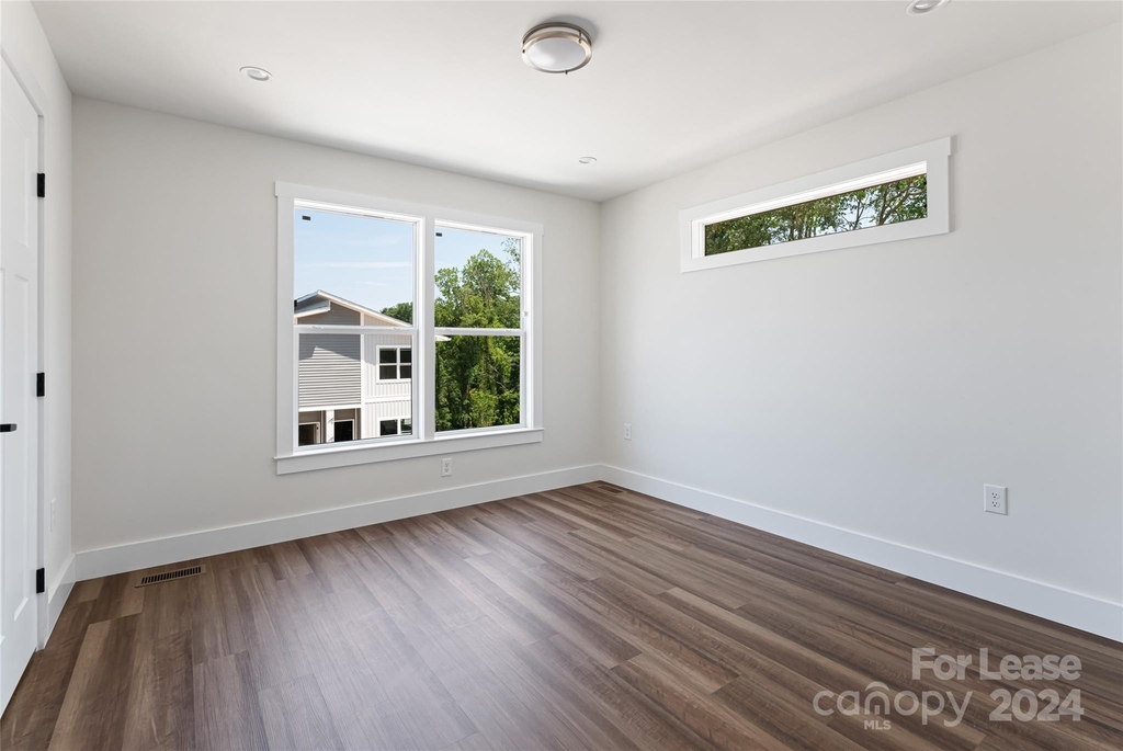 223 Cherrywood Way - Photo 10