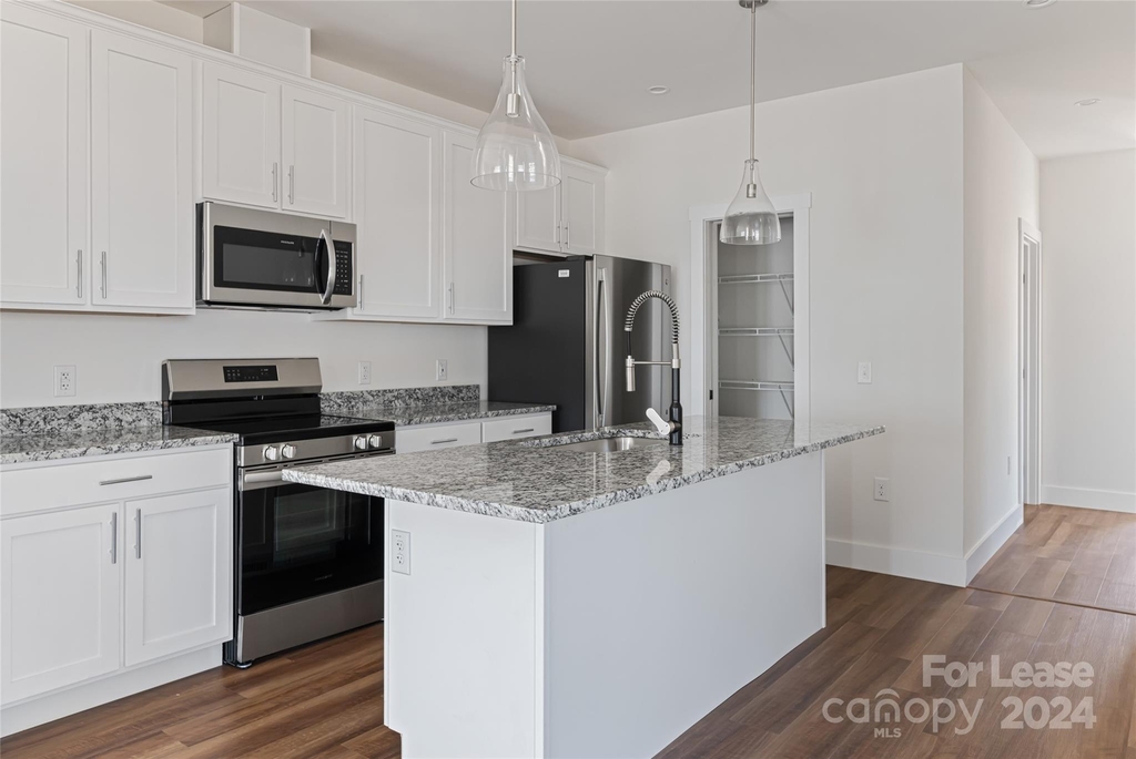 223 Cherrywood Way - Photo 5
