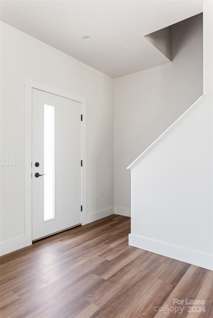228 Cherrywood Way - Photo 2