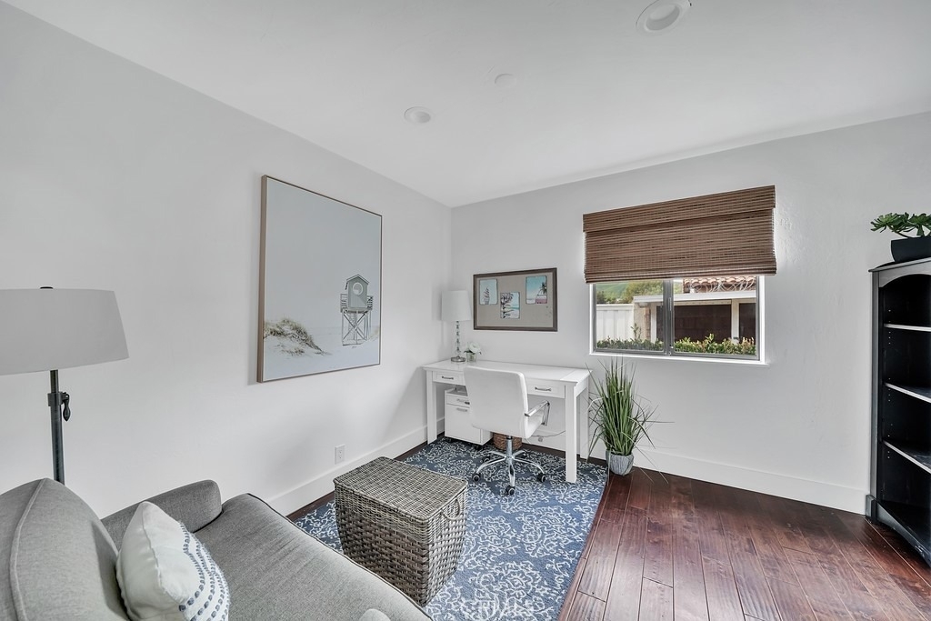 2897 Calle Heraldo - Photo 13