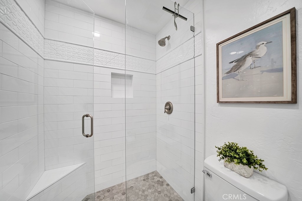 2897 Calle Heraldo - Photo 10