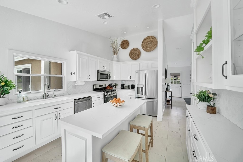 2897 Calle Heraldo - Photo 4