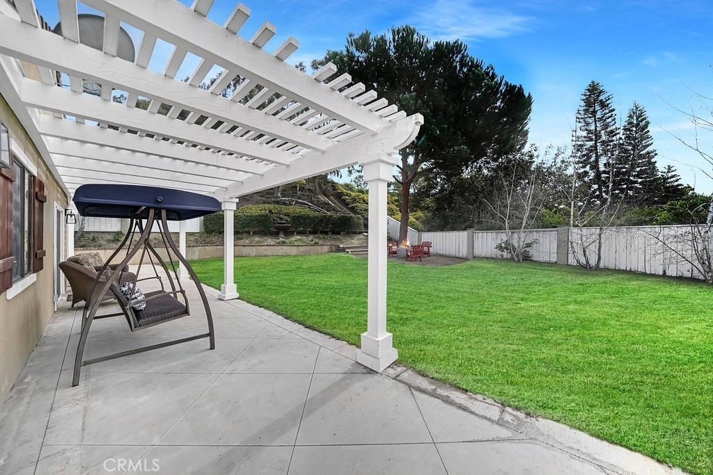 2897 Calle Heraldo - Photo 18