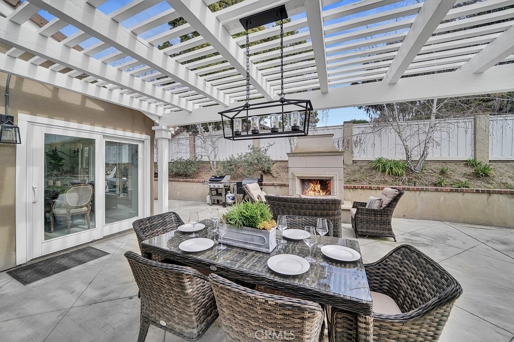 2897 Calle Heraldo - Photo 15