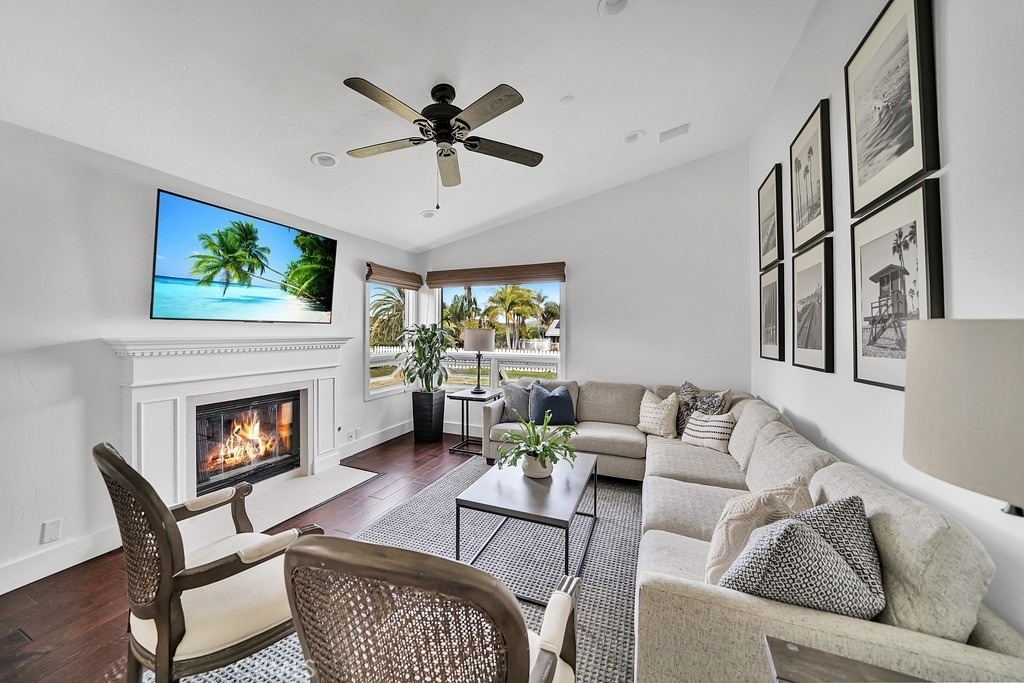 2897 Calle Heraldo - Photo 1