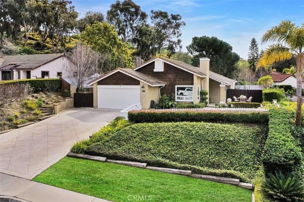 2897 Calle Heraldo - Photo 0