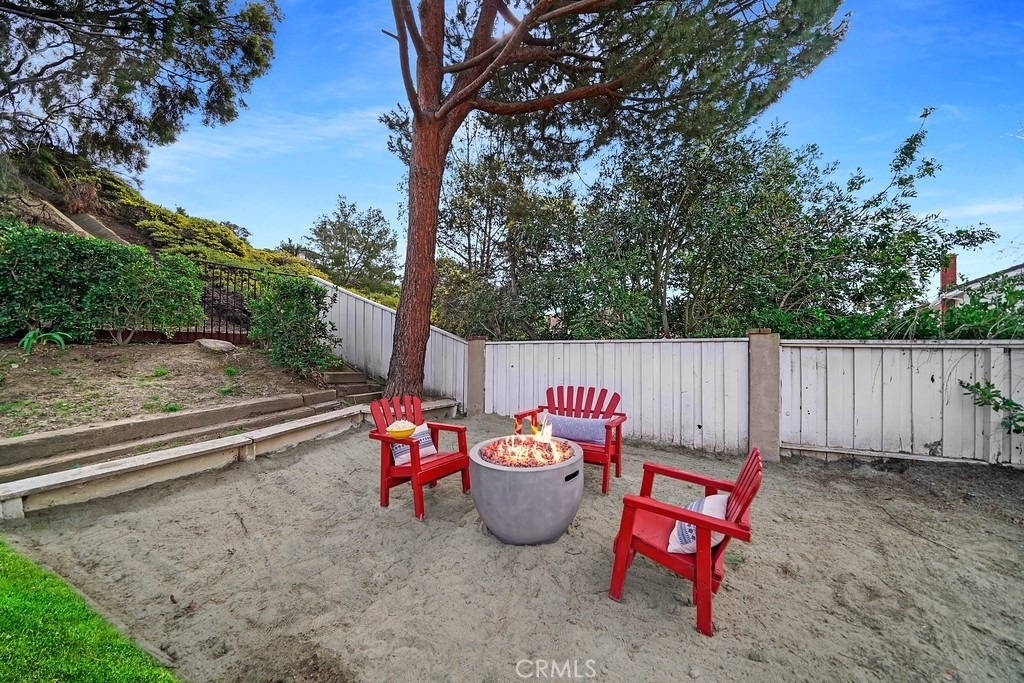 2897 Calle Heraldo - Photo 20