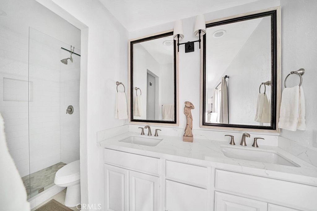 2897 Calle Heraldo - Photo 9