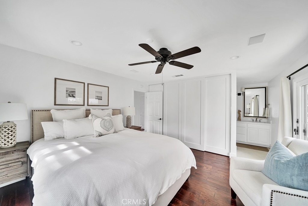 2897 Calle Heraldo - Photo 8