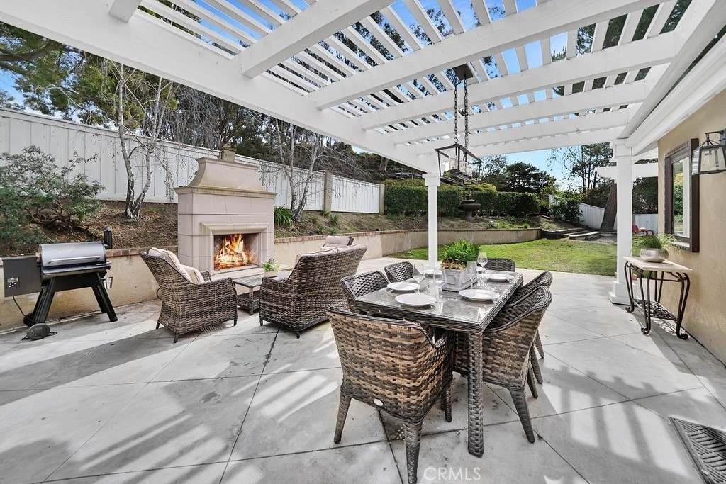 2897 Calle Heraldo - Photo 16