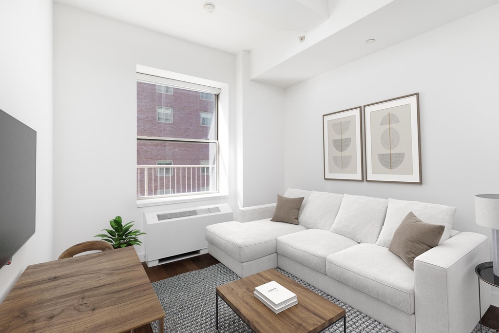 116 John Street - Photo 1