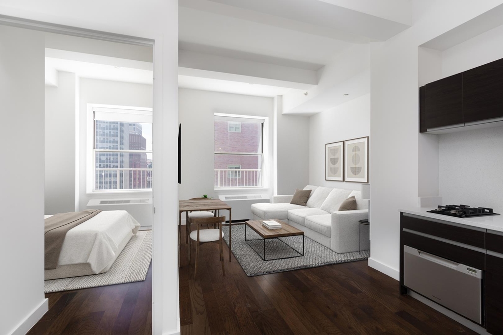116 John Street - Photo 2