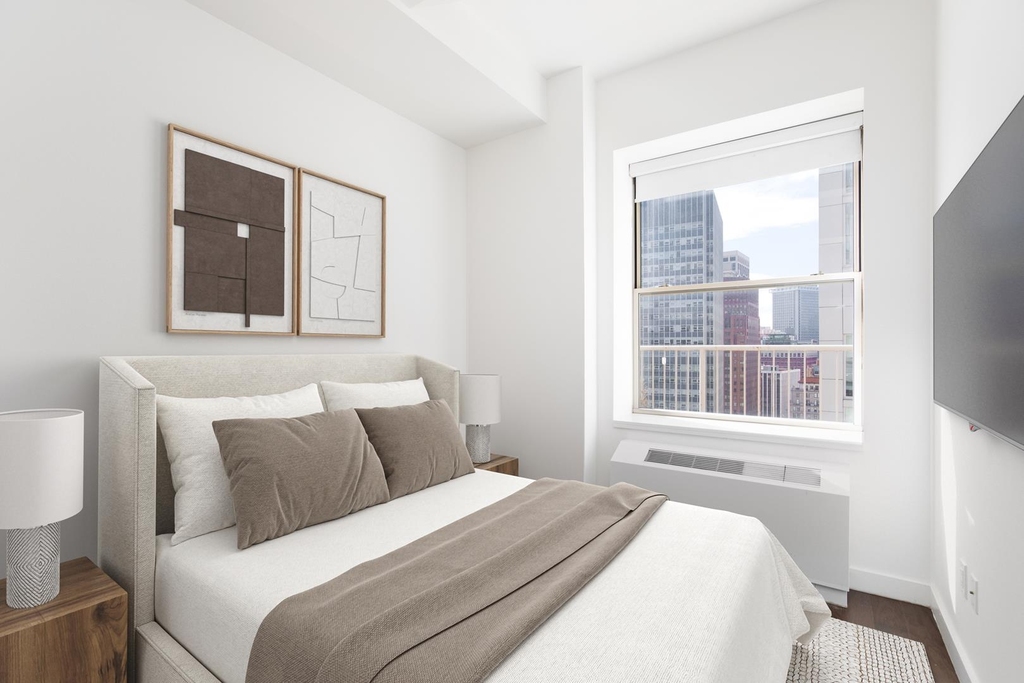 116 John Street - Photo 0