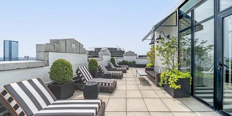 116 John Street - Photo 11
