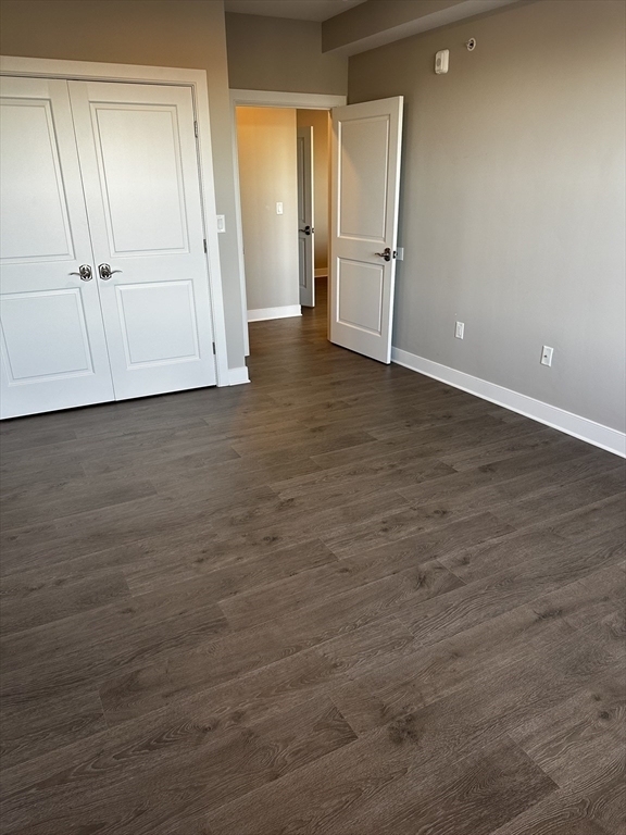 511 Hancock Street - Photo 4