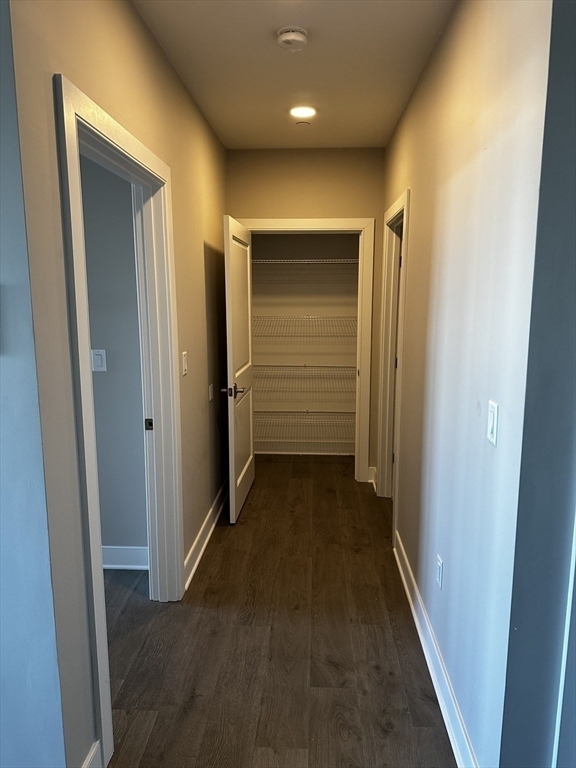 511 Hancock Street - Photo 8