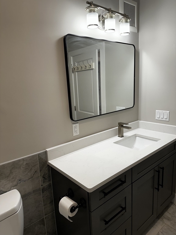 511 Hancock Street - Photo 6