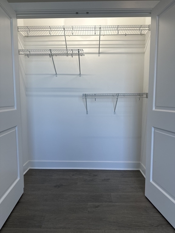511 Hancock Street - Photo 5