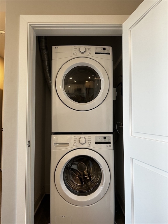 511 Hancock Street - Photo 9