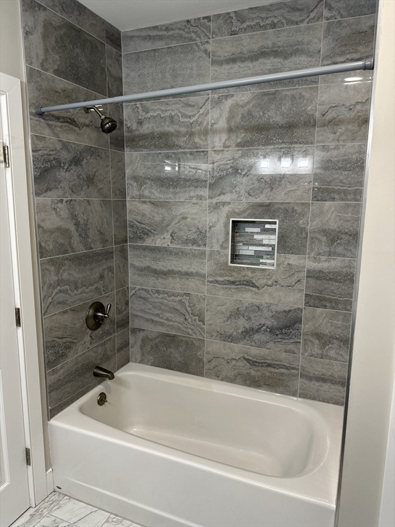 511 Hancock Street - Photo 7