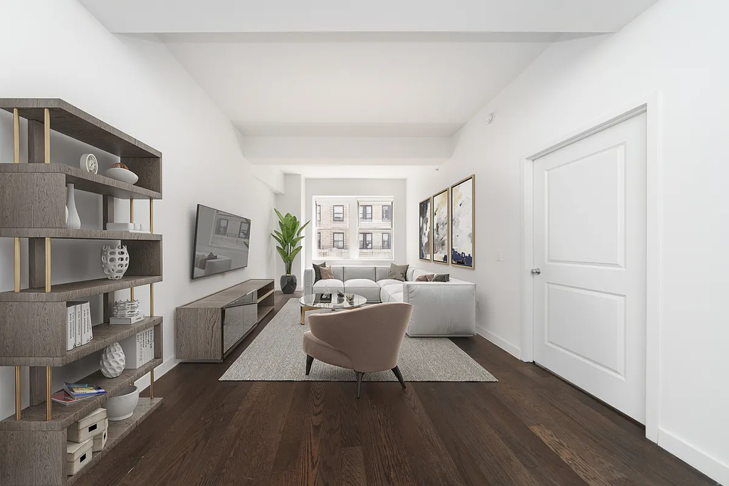 116 John Street - Photo 0