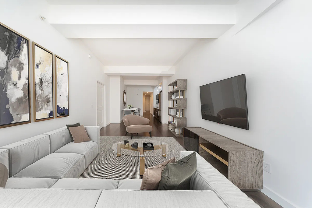 116 John Street - Photo 3