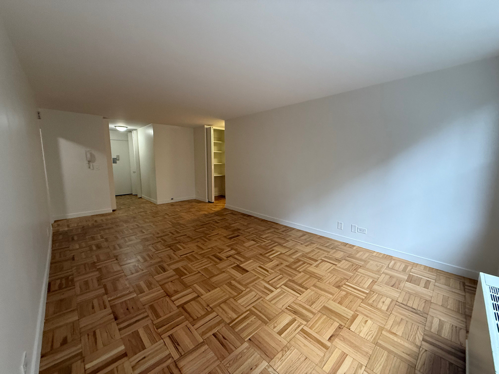 333 East 49th Street - Photo 1