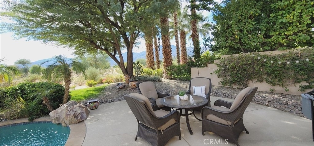 81265 Kingston Heath - Photo 43