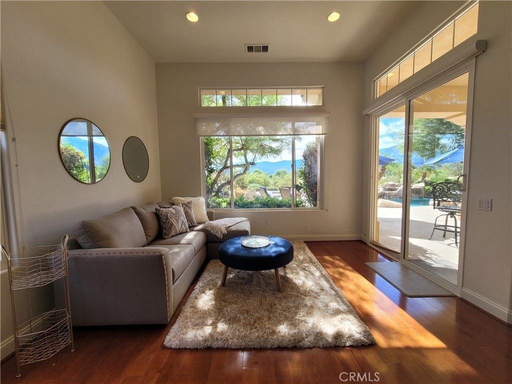 81265 Kingston Heath - Photo 31