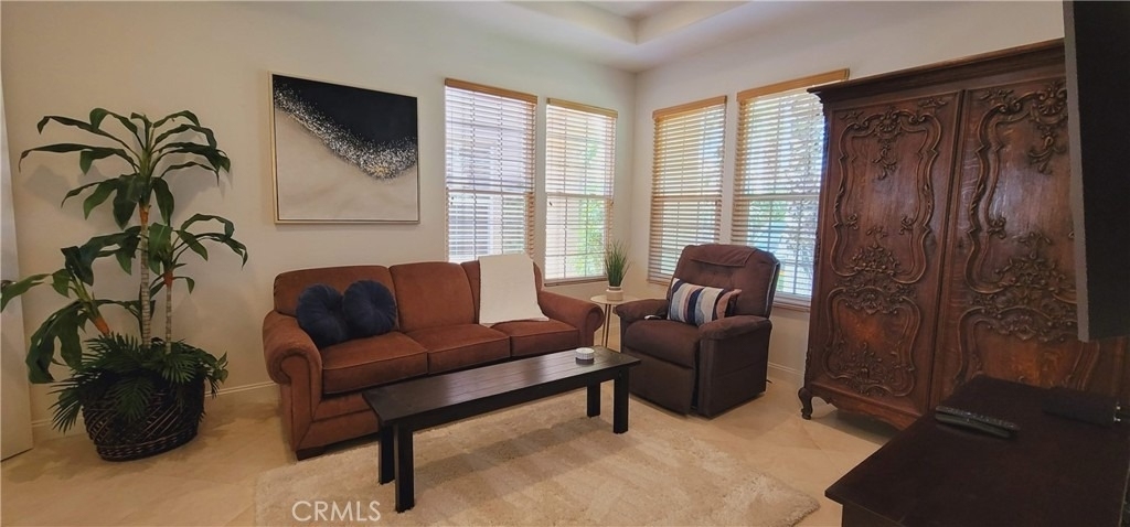 81265 Kingston Heath - Photo 33