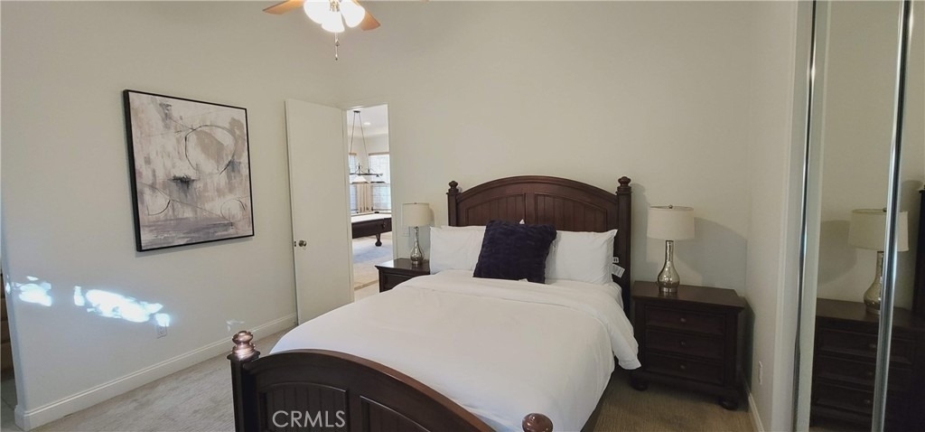 81265 Kingston Heath - Photo 40