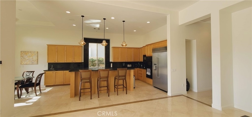 81265 Kingston Heath - Photo 18