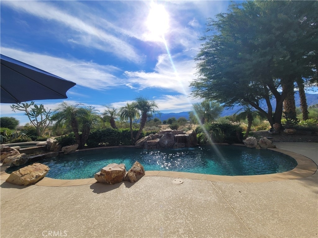 81265 Kingston Heath - Photo 50