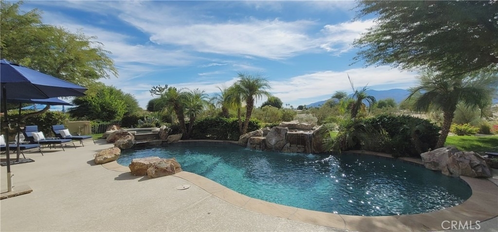 81265 Kingston Heath - Photo 2