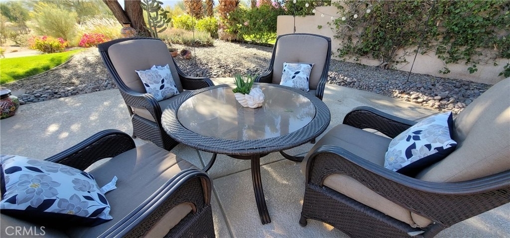 81265 Kingston Heath - Photo 6