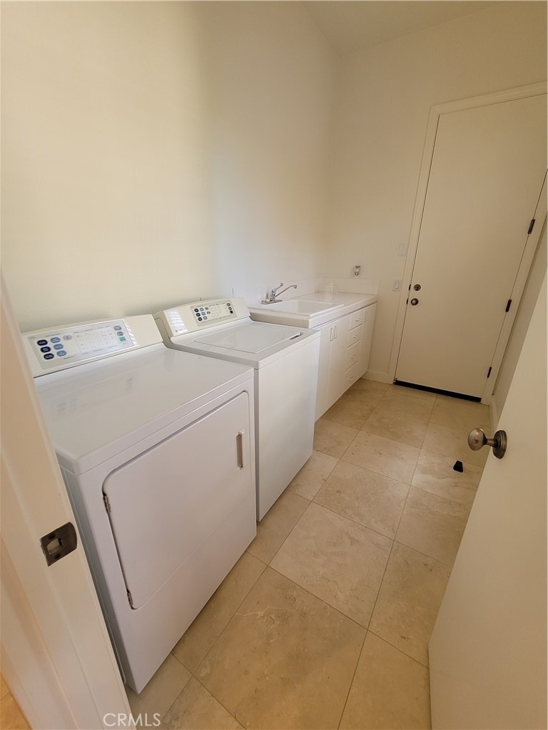81265 Kingston Heath - Photo 54