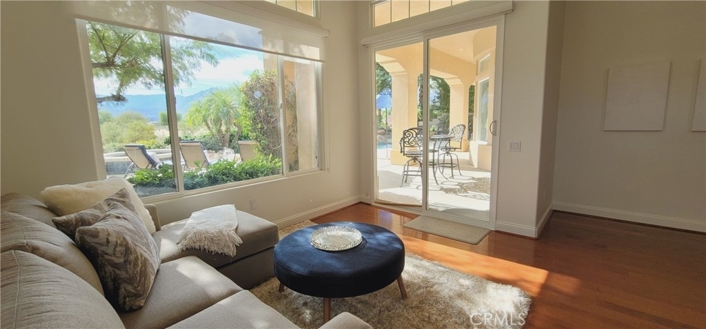 81265 Kingston Heath - Photo 28