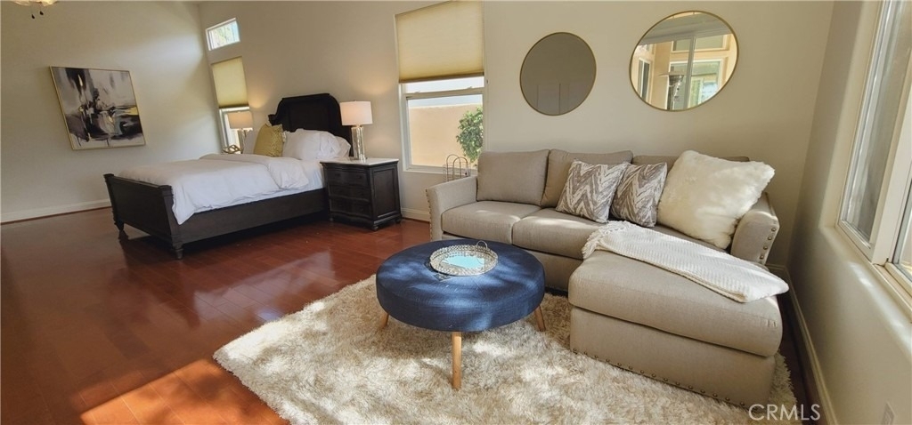 81265 Kingston Heath - Photo 30