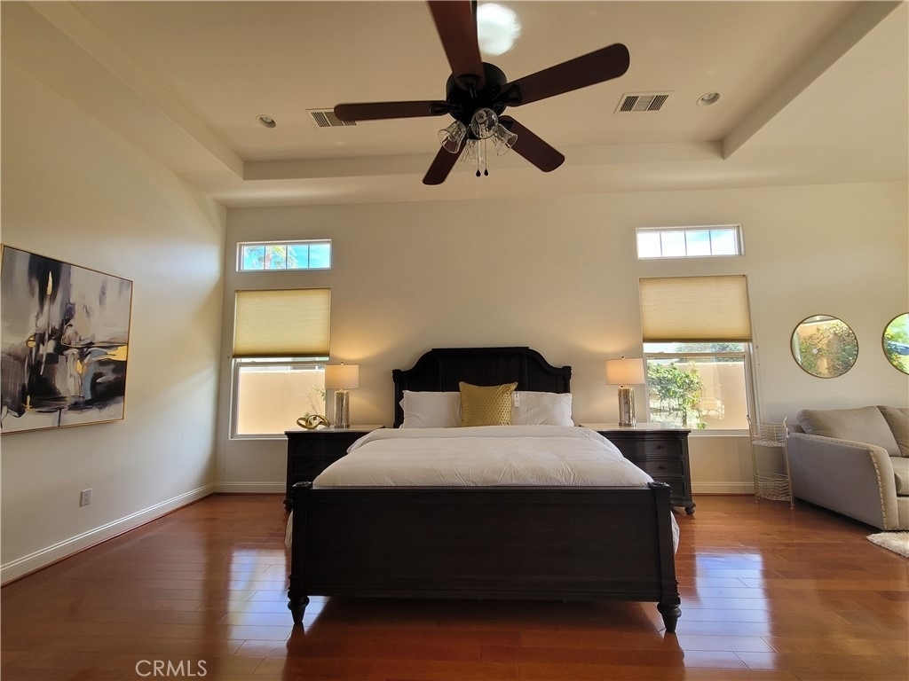 81265 Kingston Heath - Photo 29