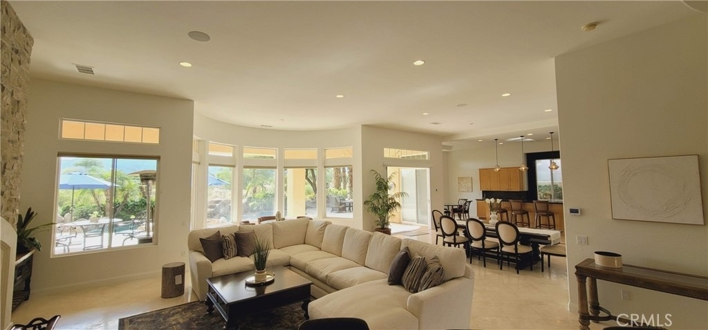81265 Kingston Heath - Photo 12