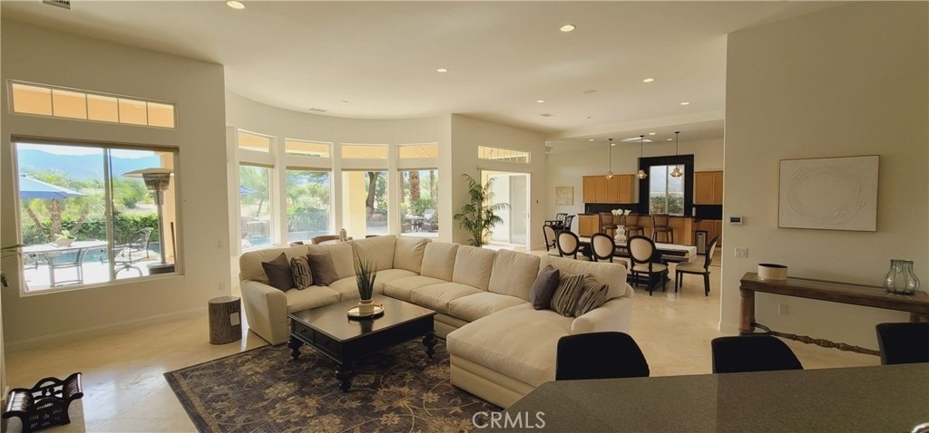 81265 Kingston Heath - Photo 13