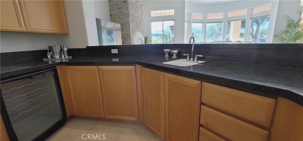 81265 Kingston Heath - Photo 15