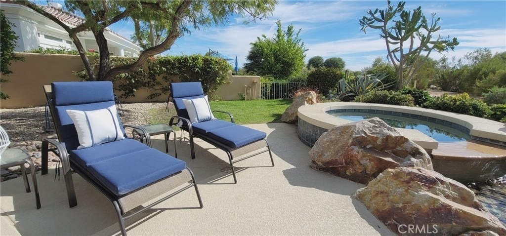 81265 Kingston Heath - Photo 48