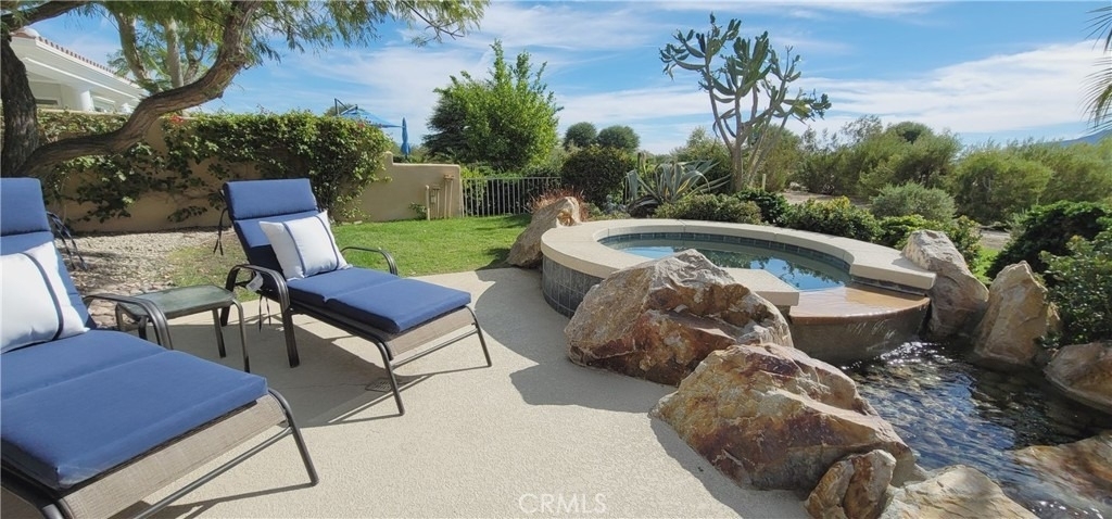 81265 Kingston Heath - Photo 45