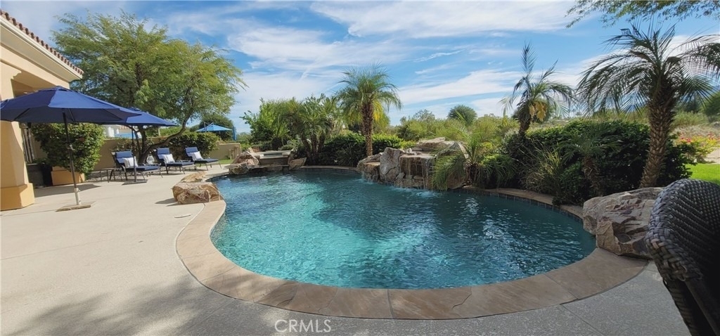 81265 Kingston Heath - Photo 44