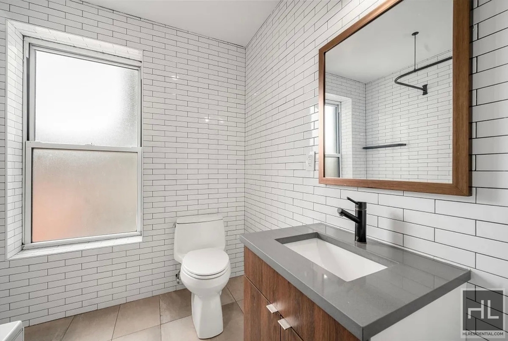 East 5th Street - Photo 6